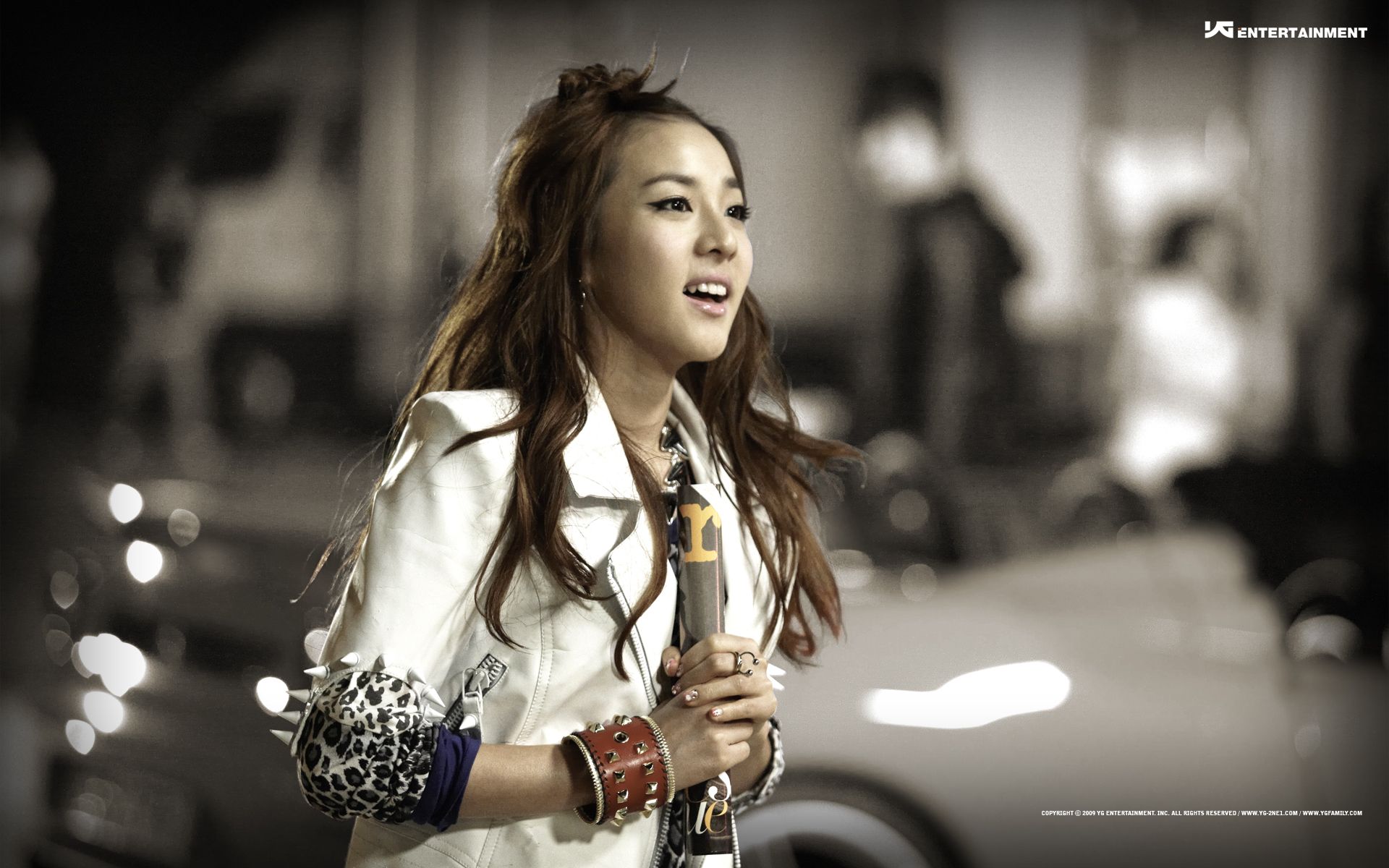 Dara Wallpapers Wallpaper Cave