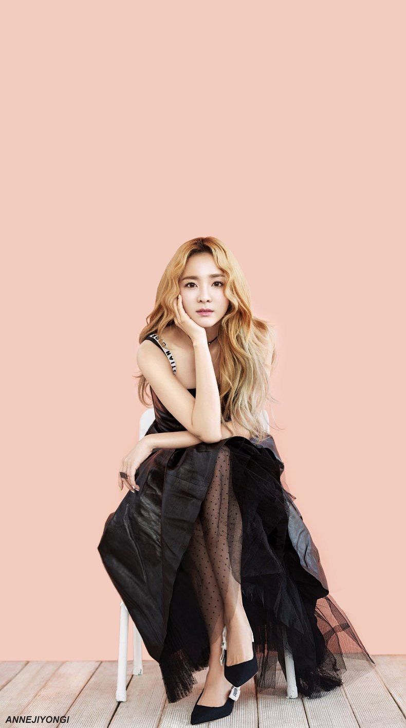 Dara Wallpapers Wallpaper Cave