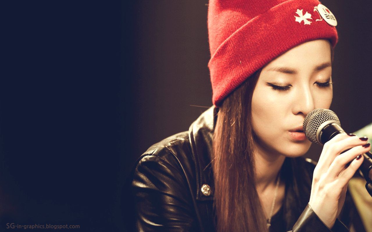 Dara Wallpapers Wallpaper Cave