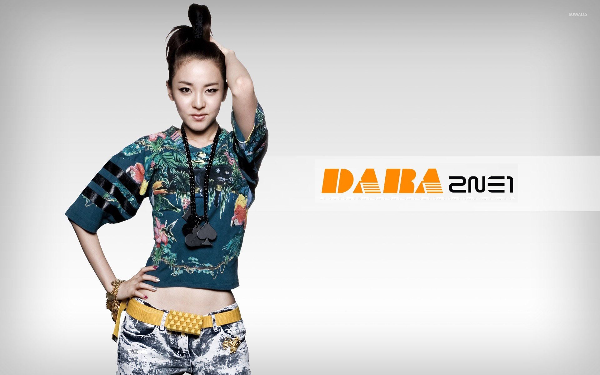 Dara Wallpapers Wallpaper Cave