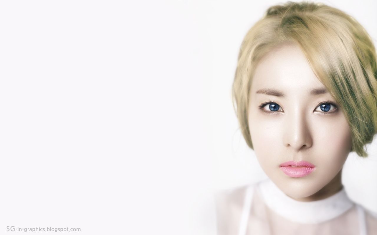 Dara Wallpapers Wallpaper Cave