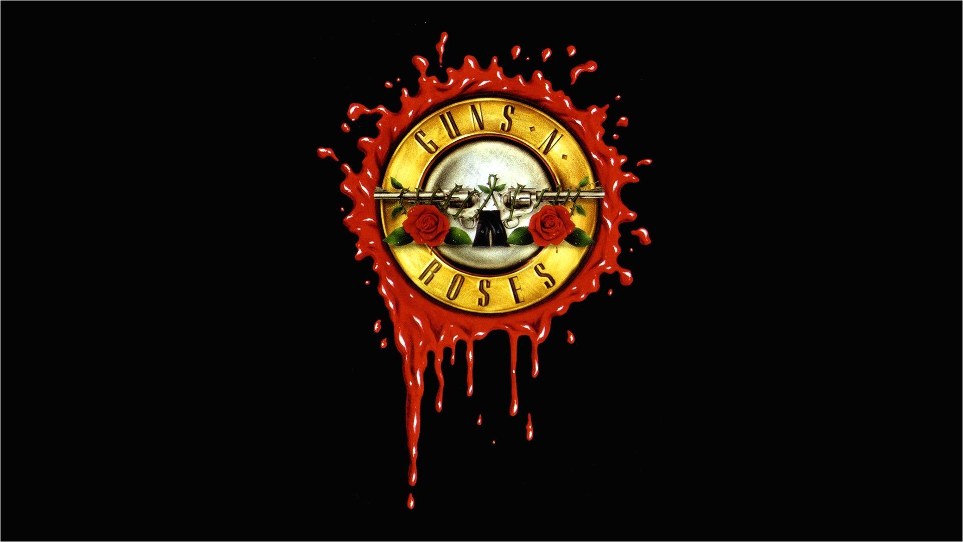 N Logo Wallpapers Wallpaper Cave