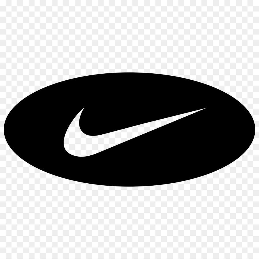 Transparent Nike Signs Wallpapers Wallpaper Cave