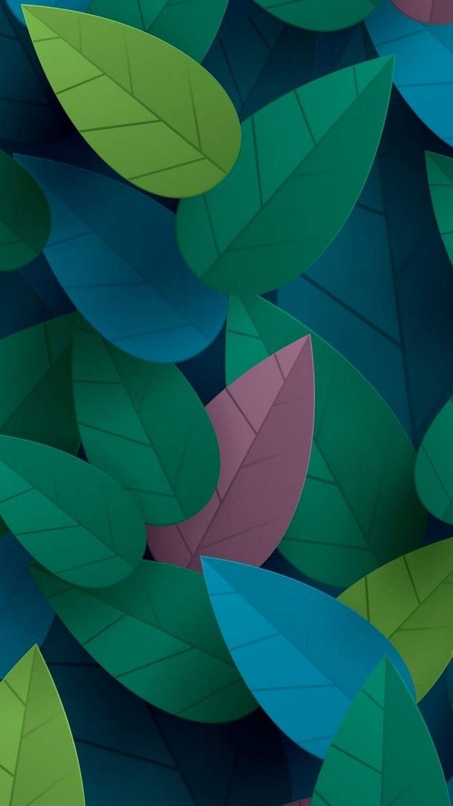 Mi Mobile HD Wallpapers Wallpaper Cave