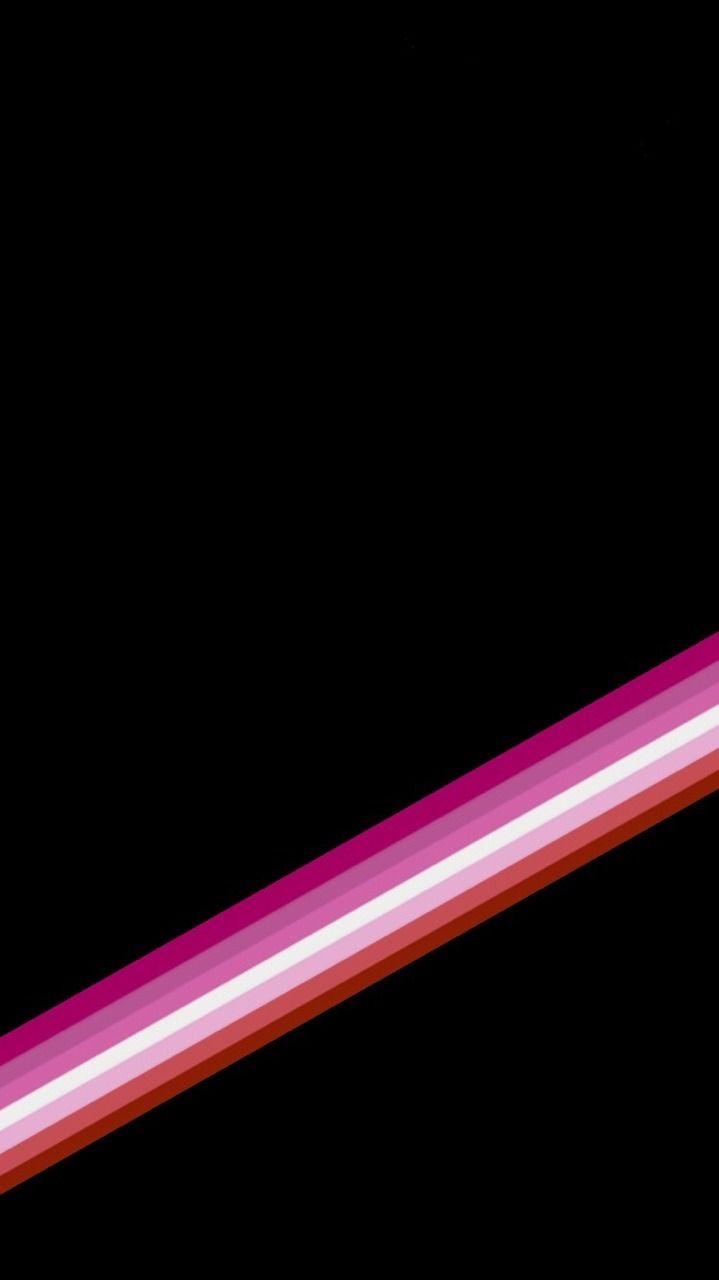 Lesbian Kiss Wallpapers Wallpaper Cave