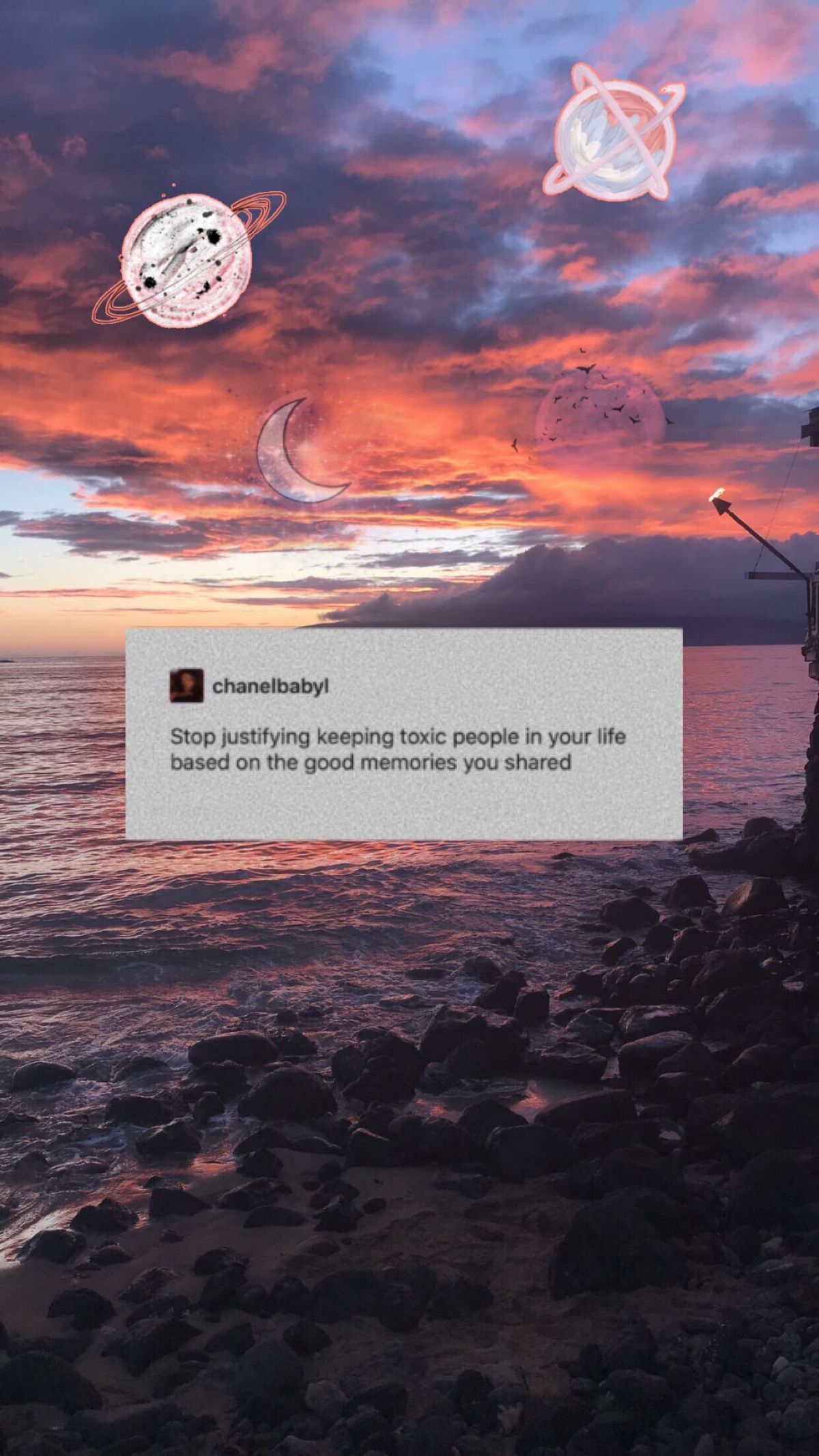 Twitter Aesthetic Quotes Wallpapers Wallpaper Cave