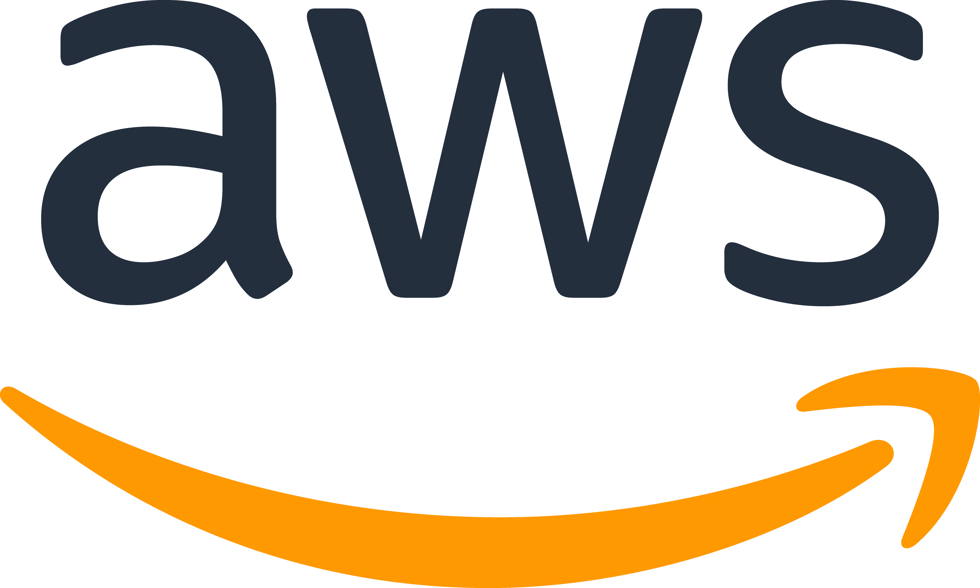 Amazon Logo Wallpapers Wallpaper Cave