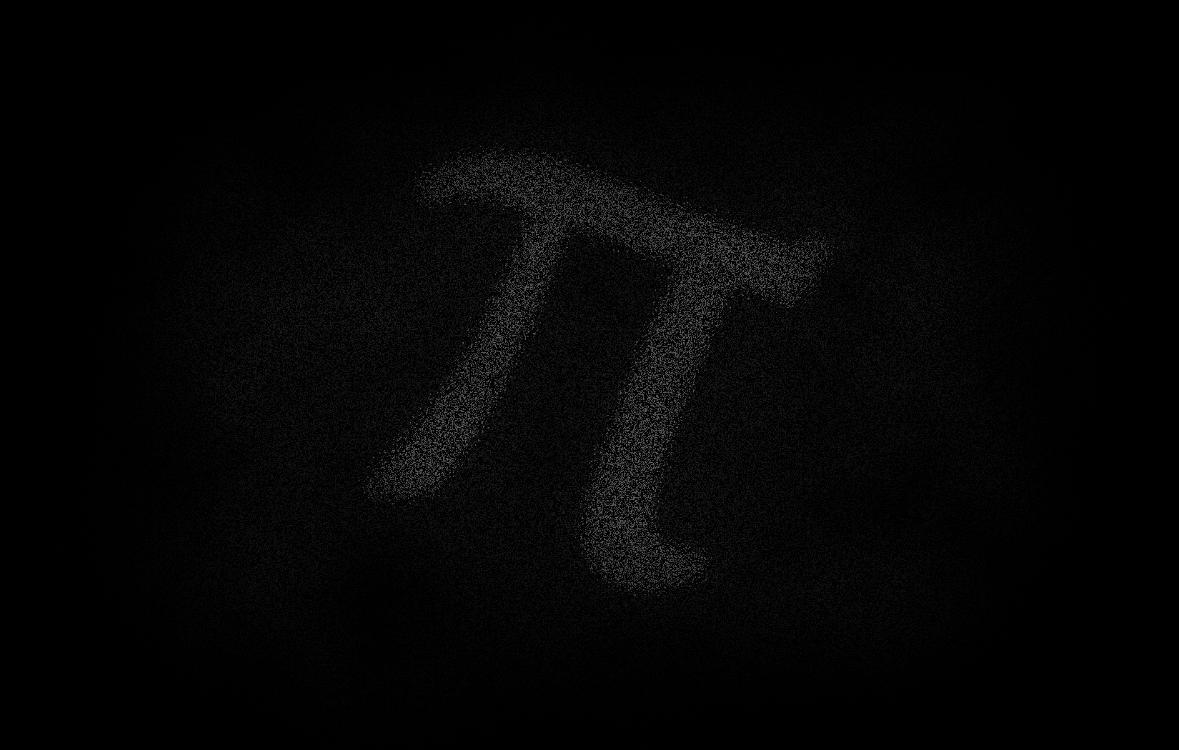 100 Digits Of Pi Wallpapers Wallpaper Cave