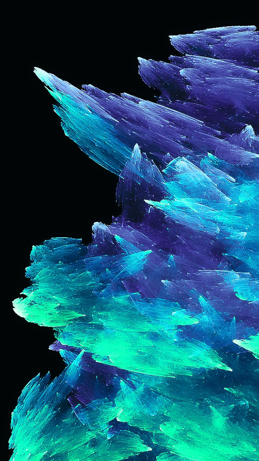 Abstract Phones Wallpapers Wallpaper Cave