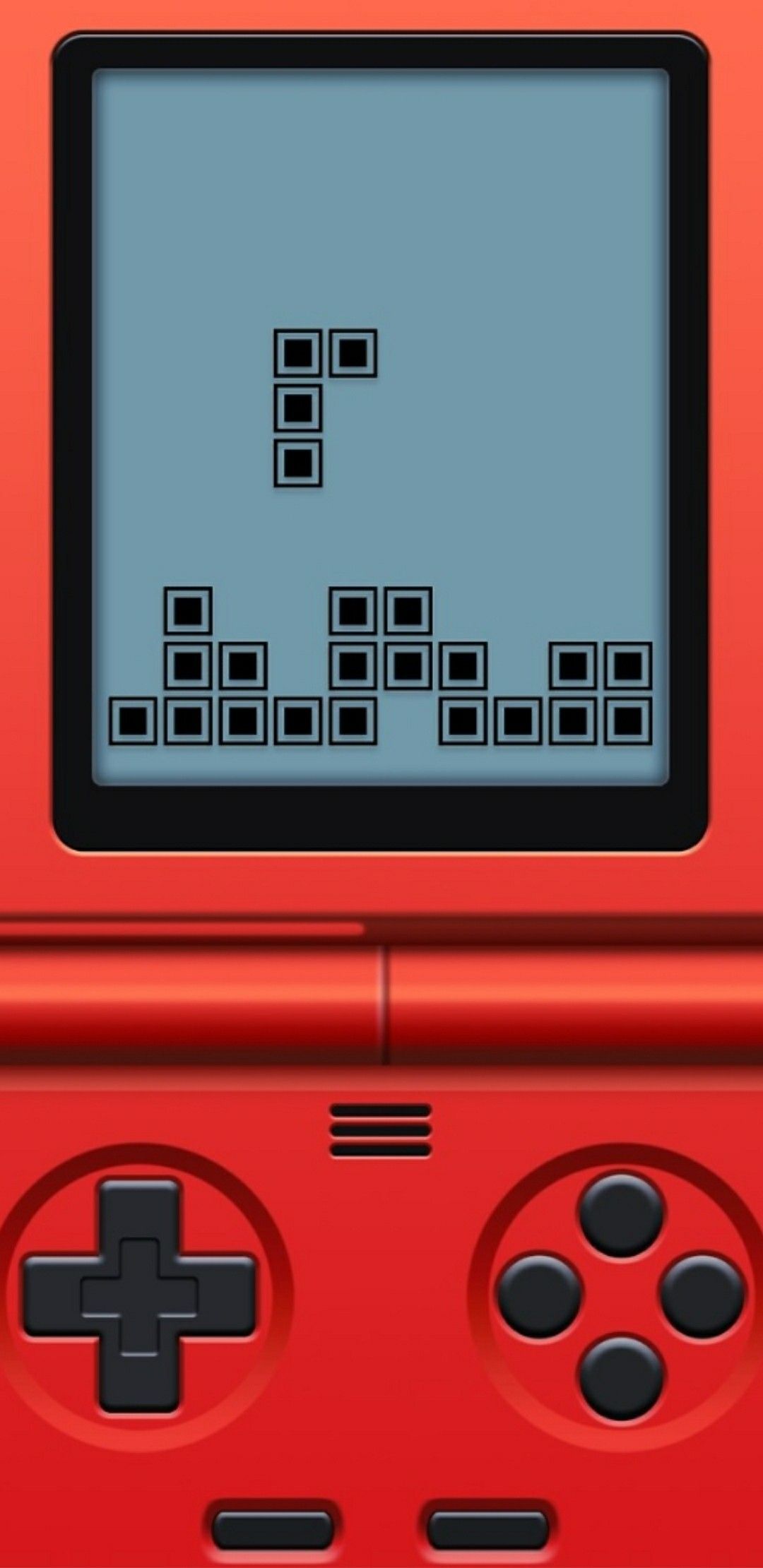 Gameboy Android Wallpapers Wallpaper Cave