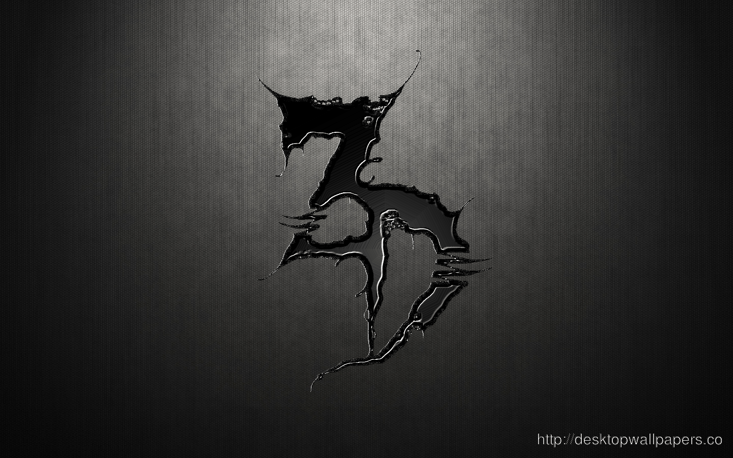 Zeds Dead Wallpapers Wallpaper Cave