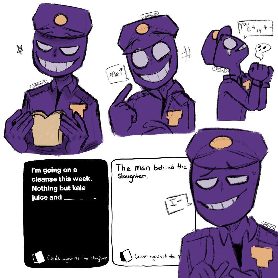 The Man Behind The Slaughter Wallpapers Wallpaper Cave