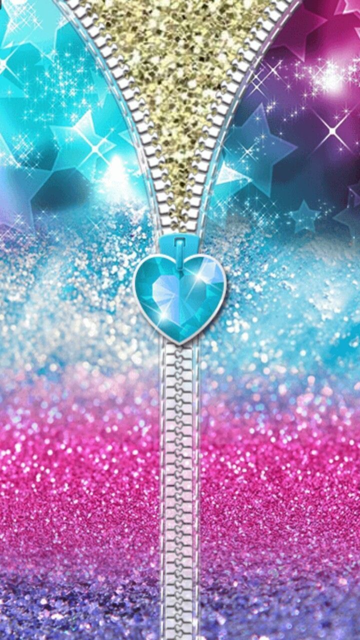 Zipper Wallpapers Wallpaper Cave