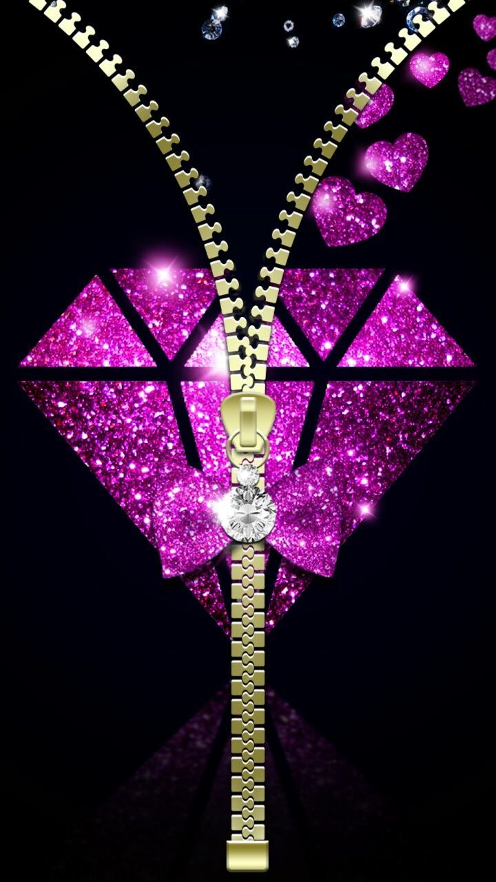 Zipper Wallpapers Wallpaper Cave