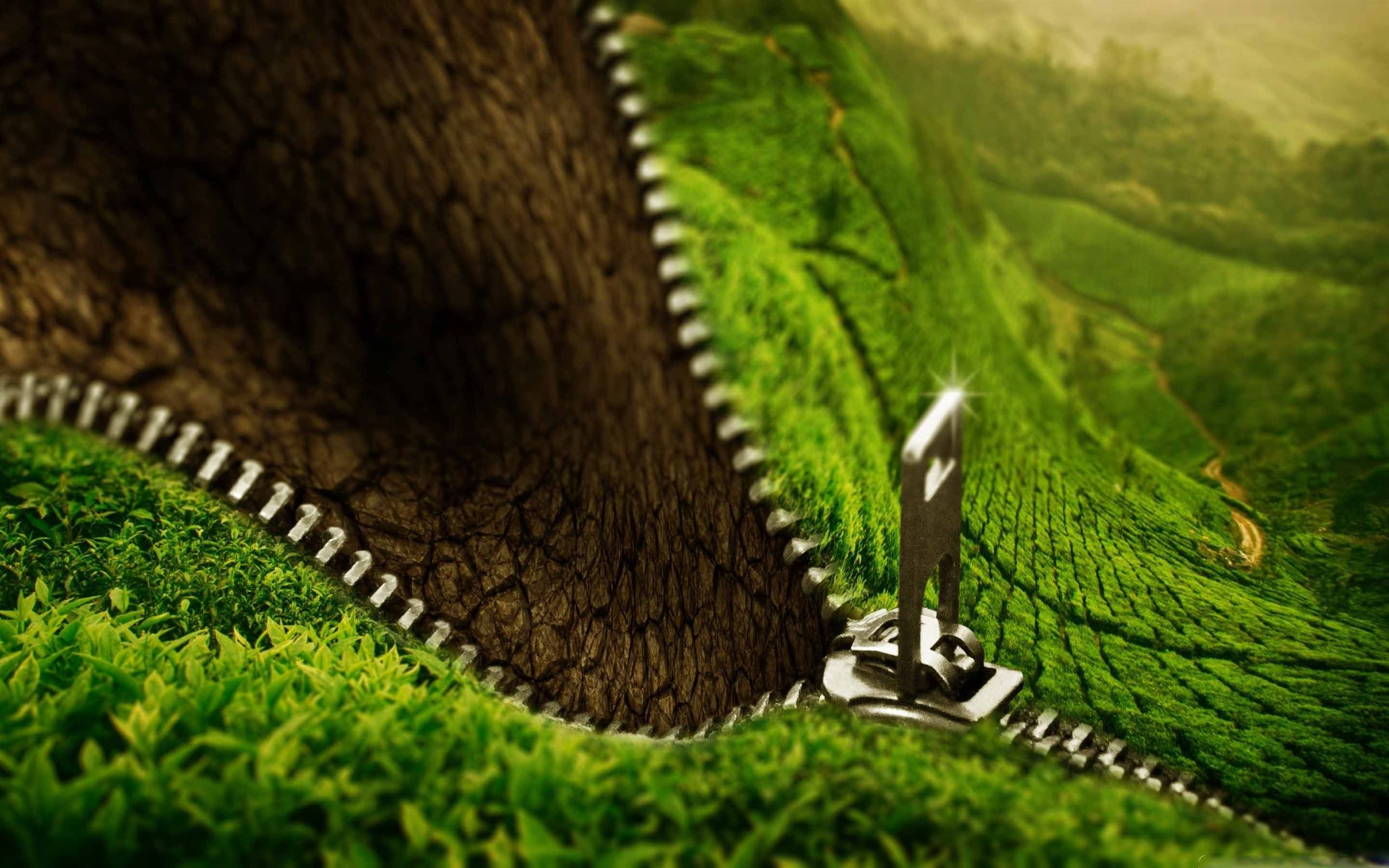 Zipper Wallpapers Wallpaper Cave