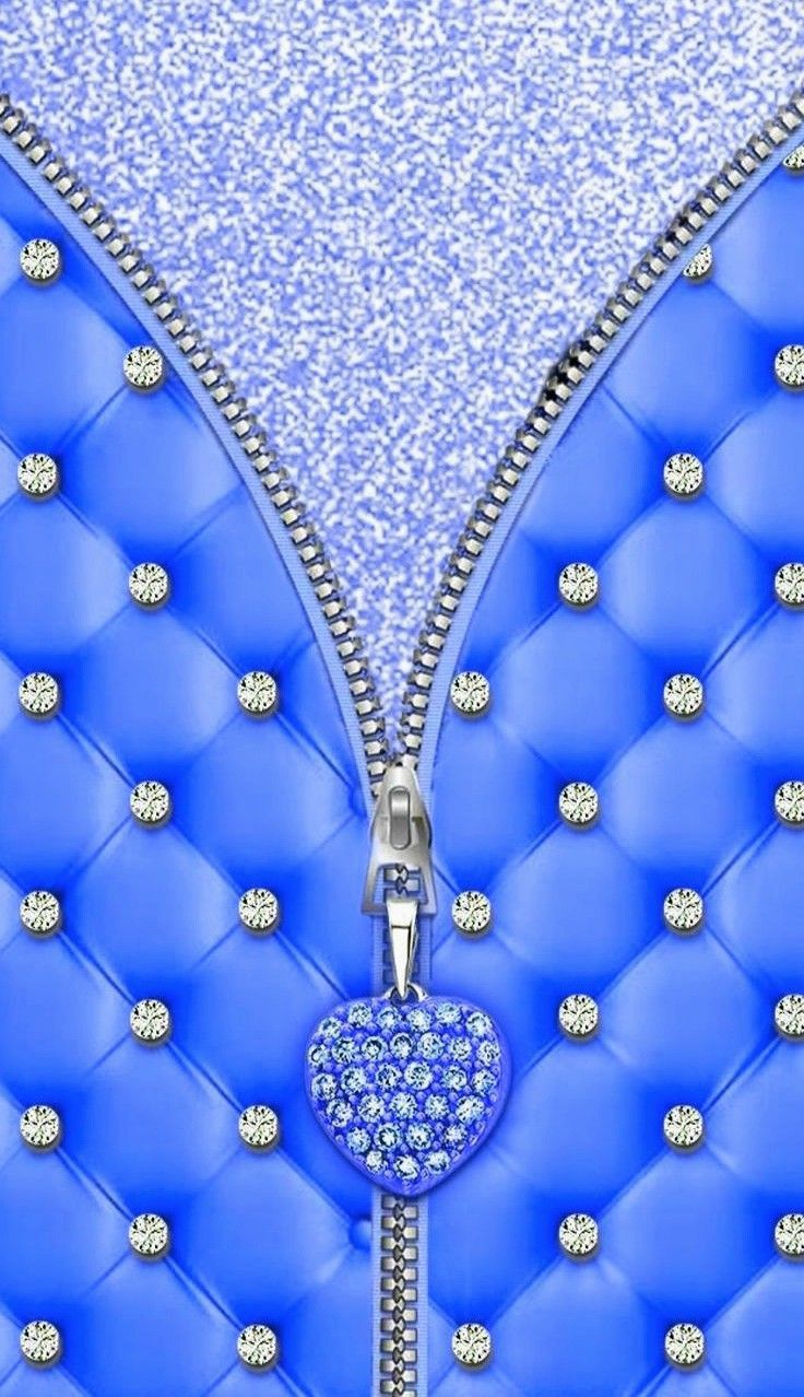 Zipper Wallpapers Wallpaper Cave