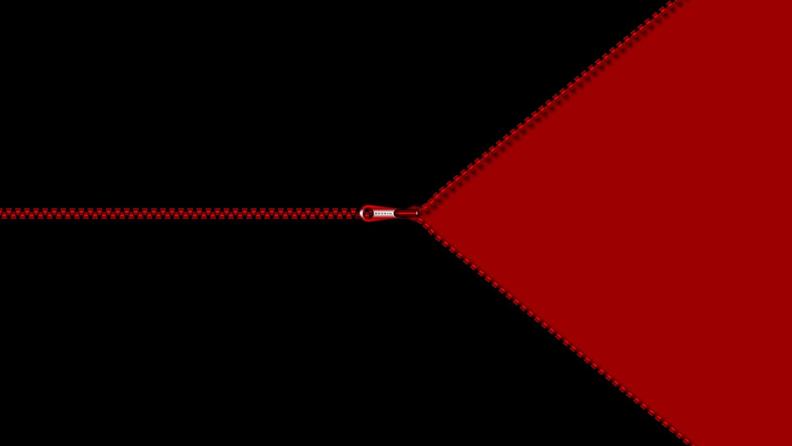 Zipper Wallpapers Wallpaper Cave