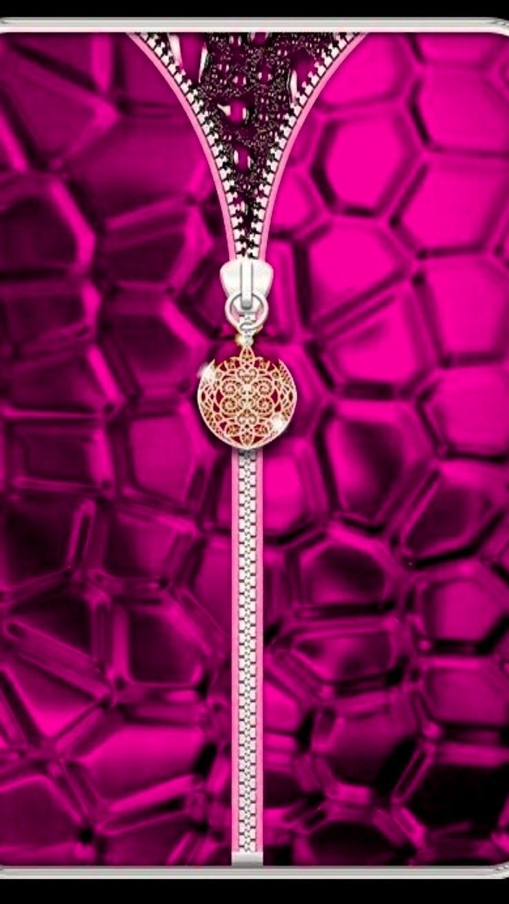 Zipper Wallpapers Wallpaper Cave