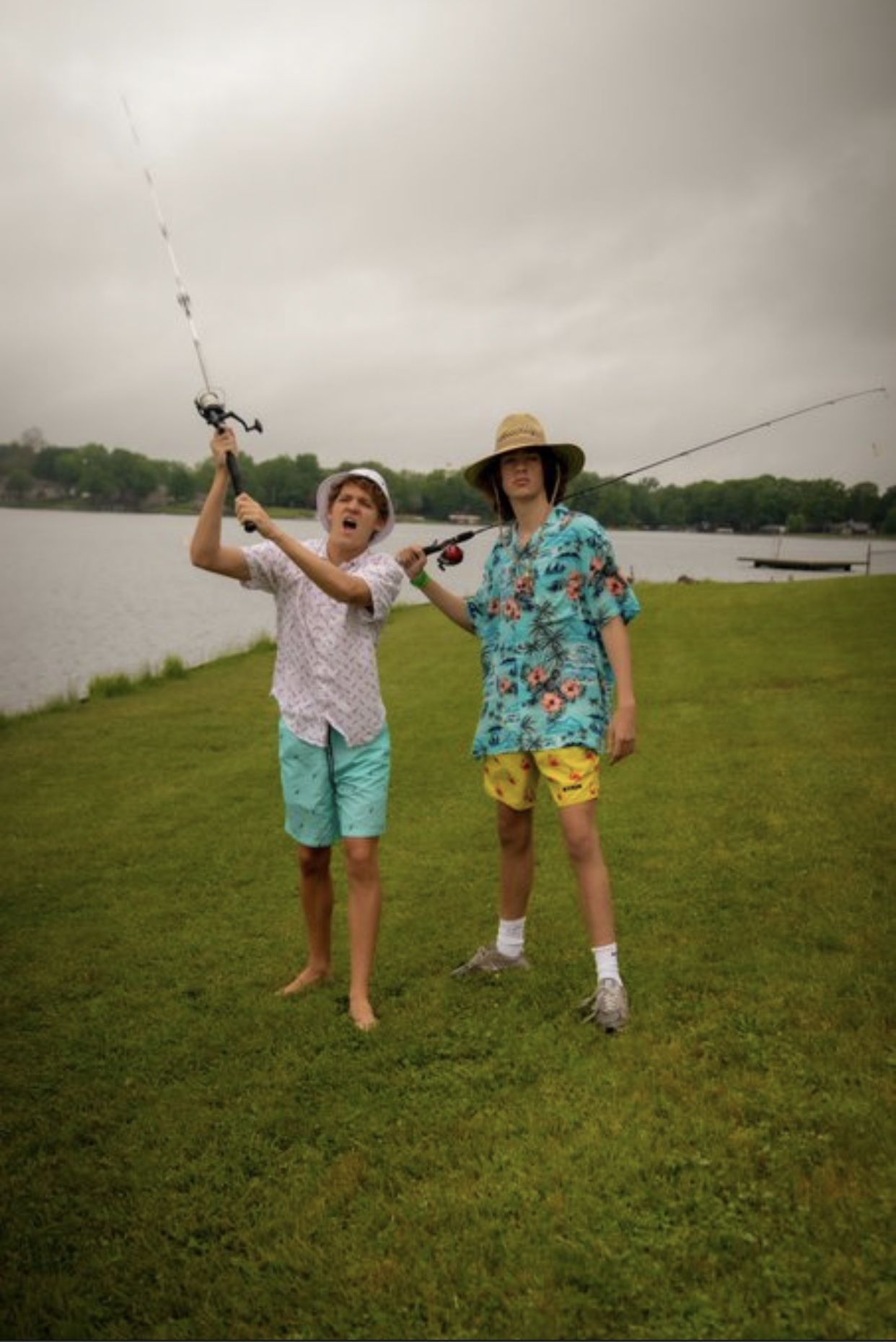 Baylen Levine Wallpapers Wallpaper Cave