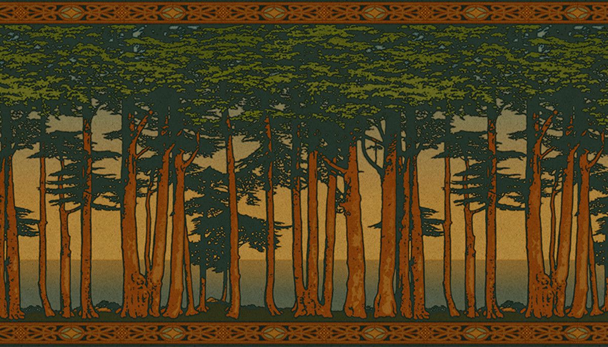 Arts And Crafts Wallpapers Wallpaper Cave