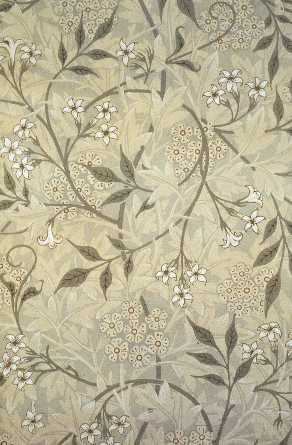 Arts And Crafts Wallpapers Wallpaper Cave