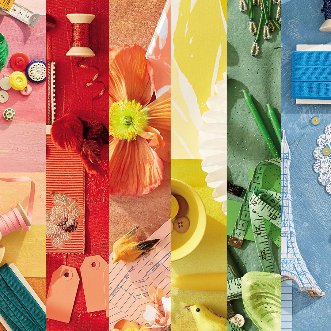 Art Supplies Wallpapers Wallpaper Cave