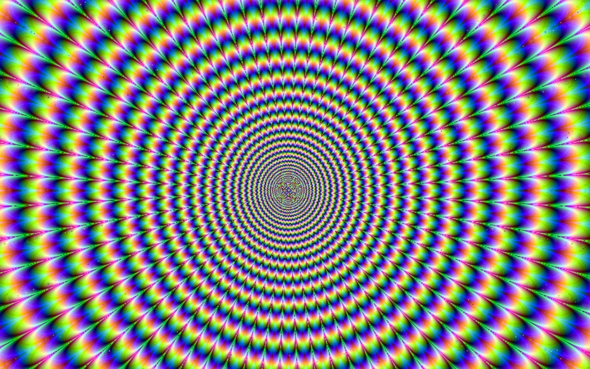 Confuse Wallpapers Wallpaper Cave