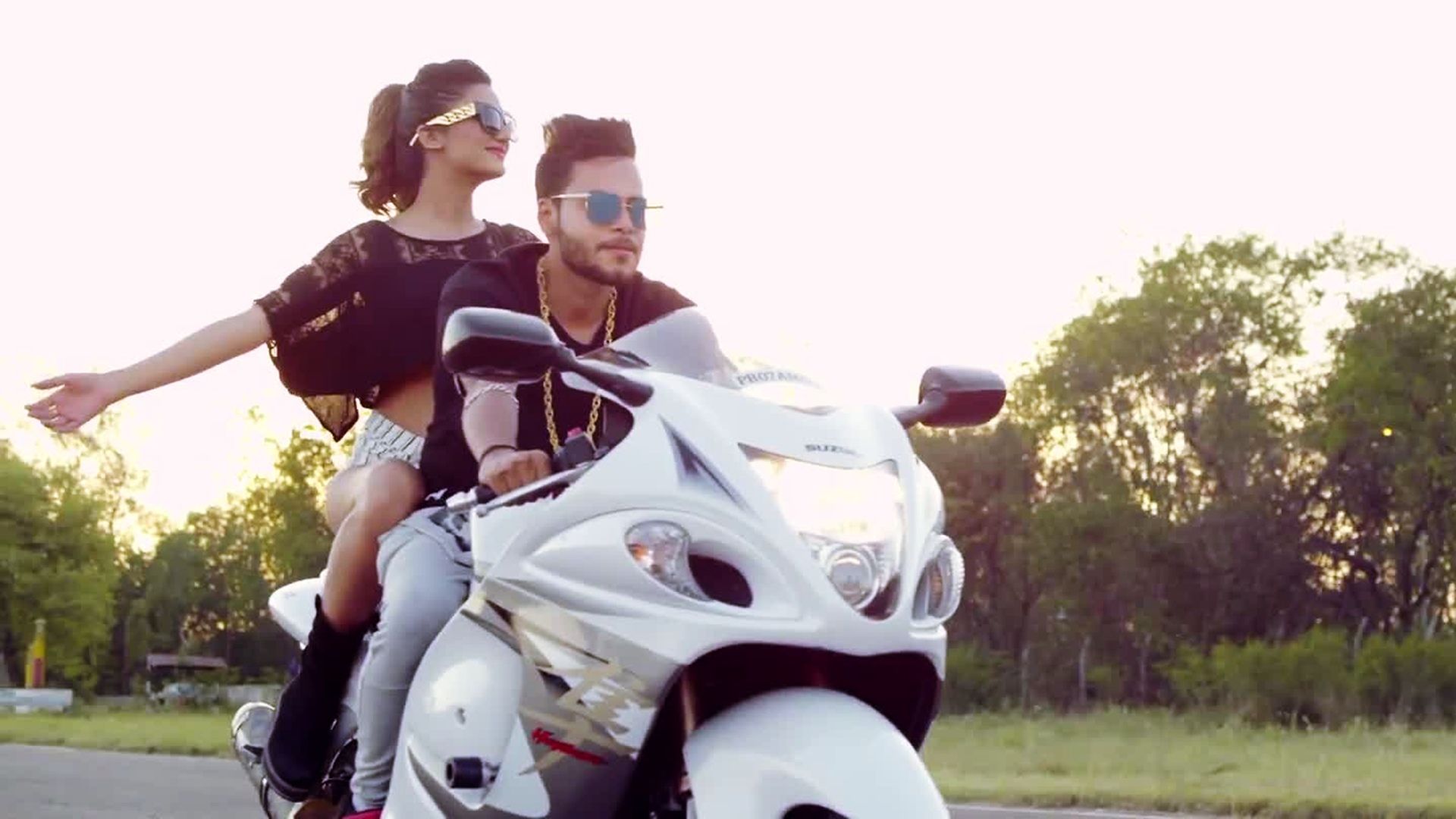 Bike Love Wallpapers Wallpaper Cave