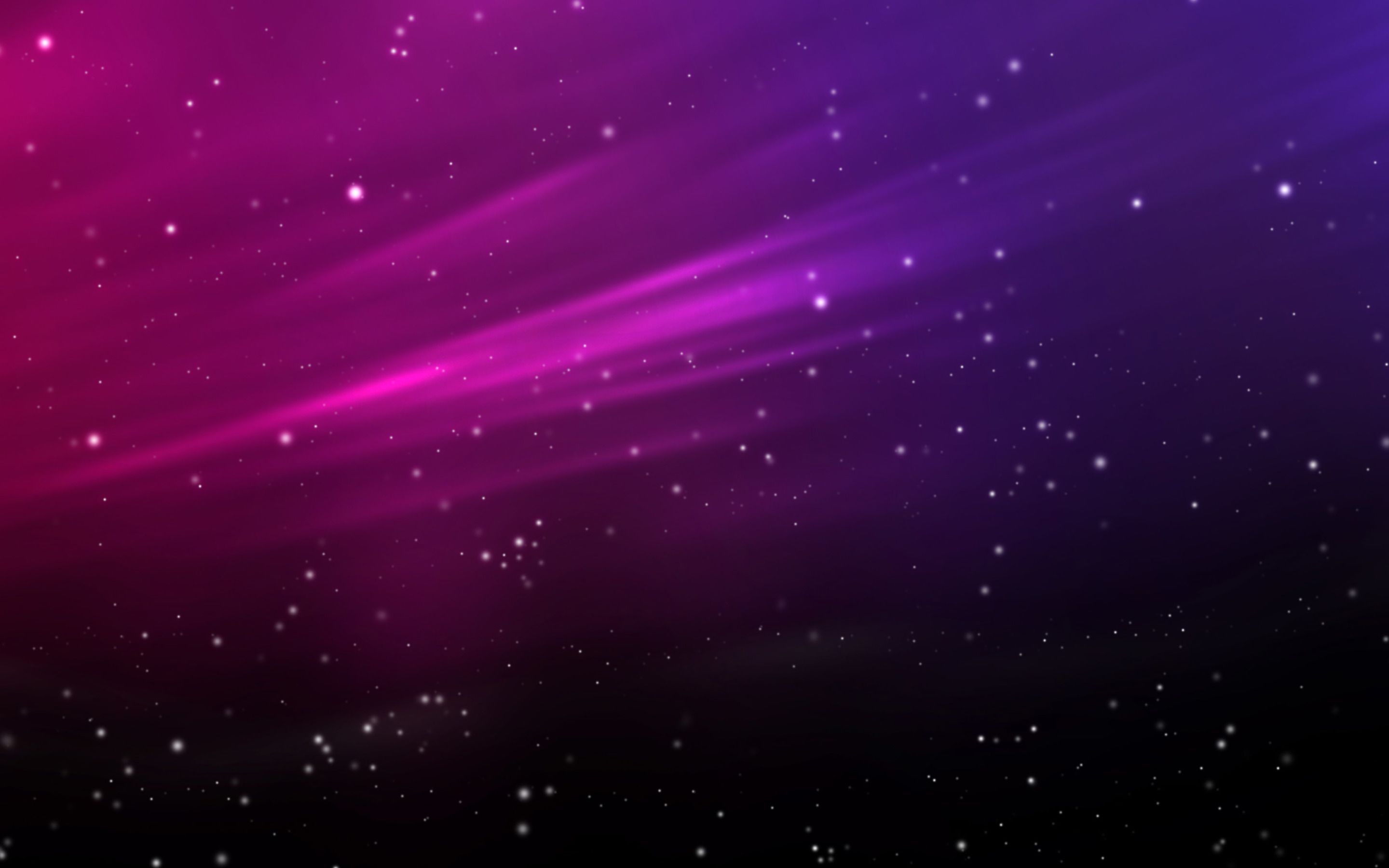 Pink Space Wallpapers Wallpaper Cave