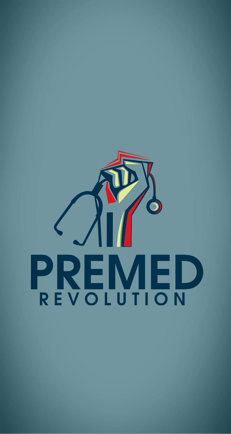 Medical Student Wallpapers Wallpaper Cave