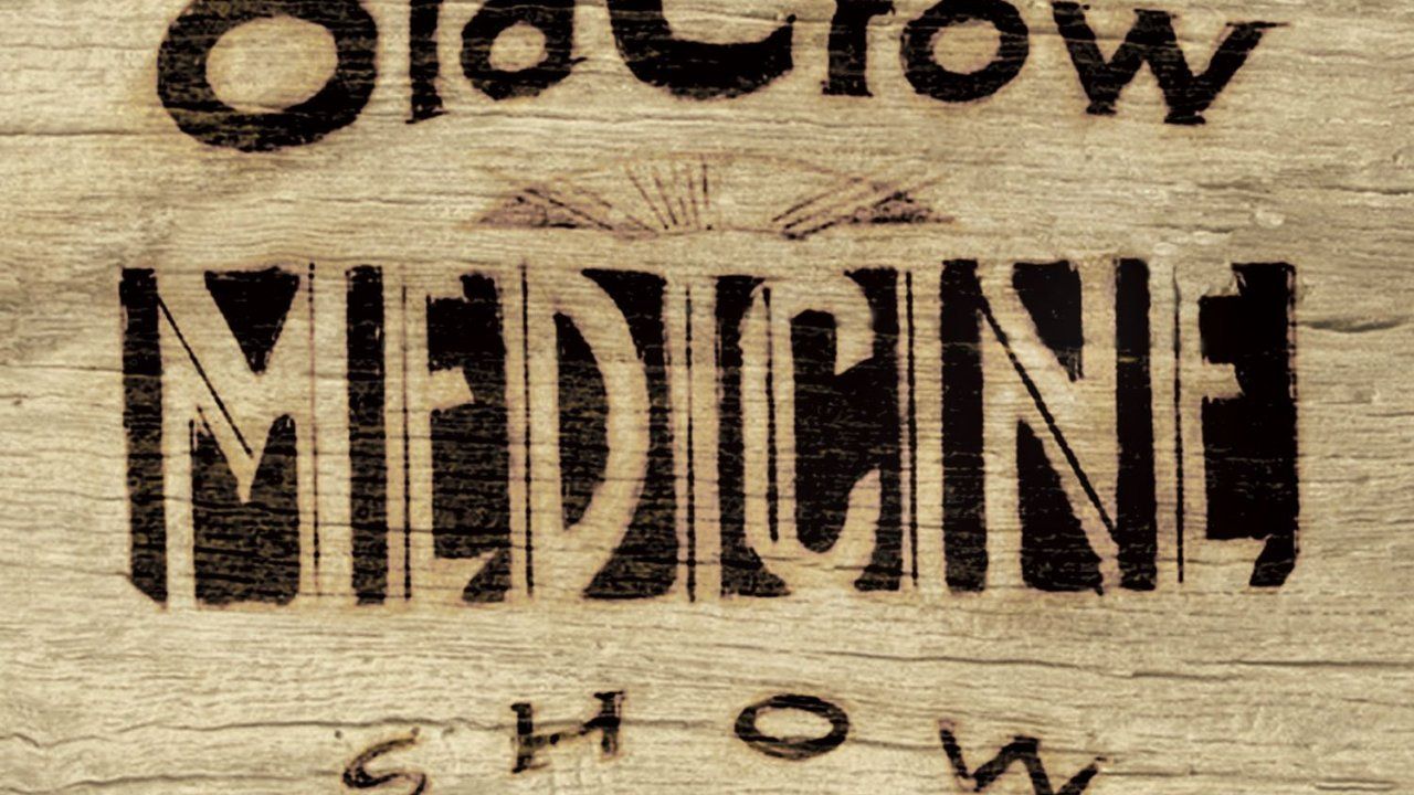 Medical Student Wallpapers Wallpaper Cave