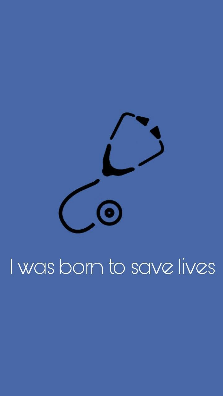 Medical Student Wallpapers Wallpaper Cave