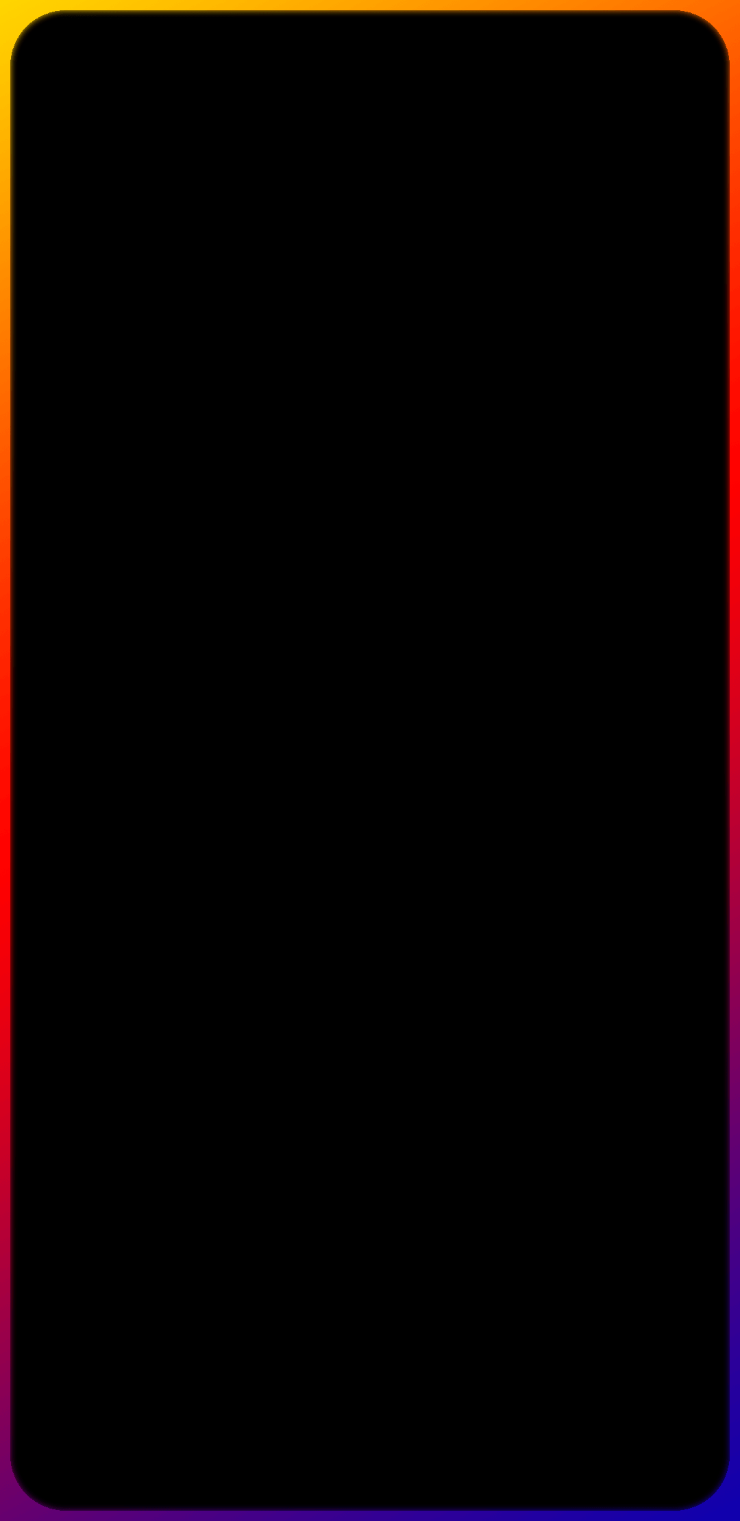 Edges Wallpapers Wallpaper Cave