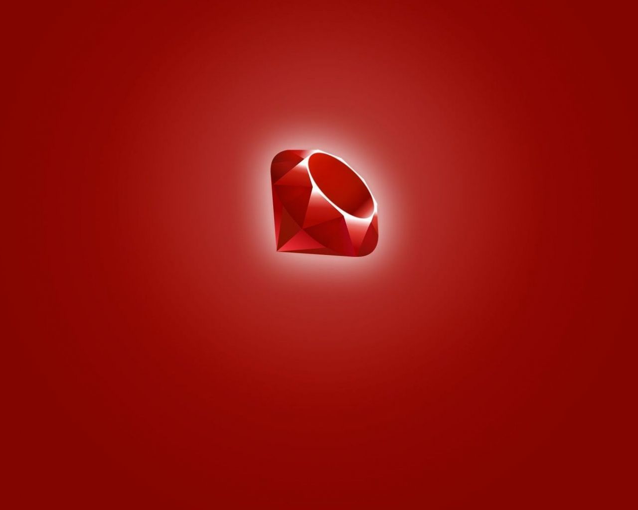 Red Diamond Wallpapers Wallpaper Cave