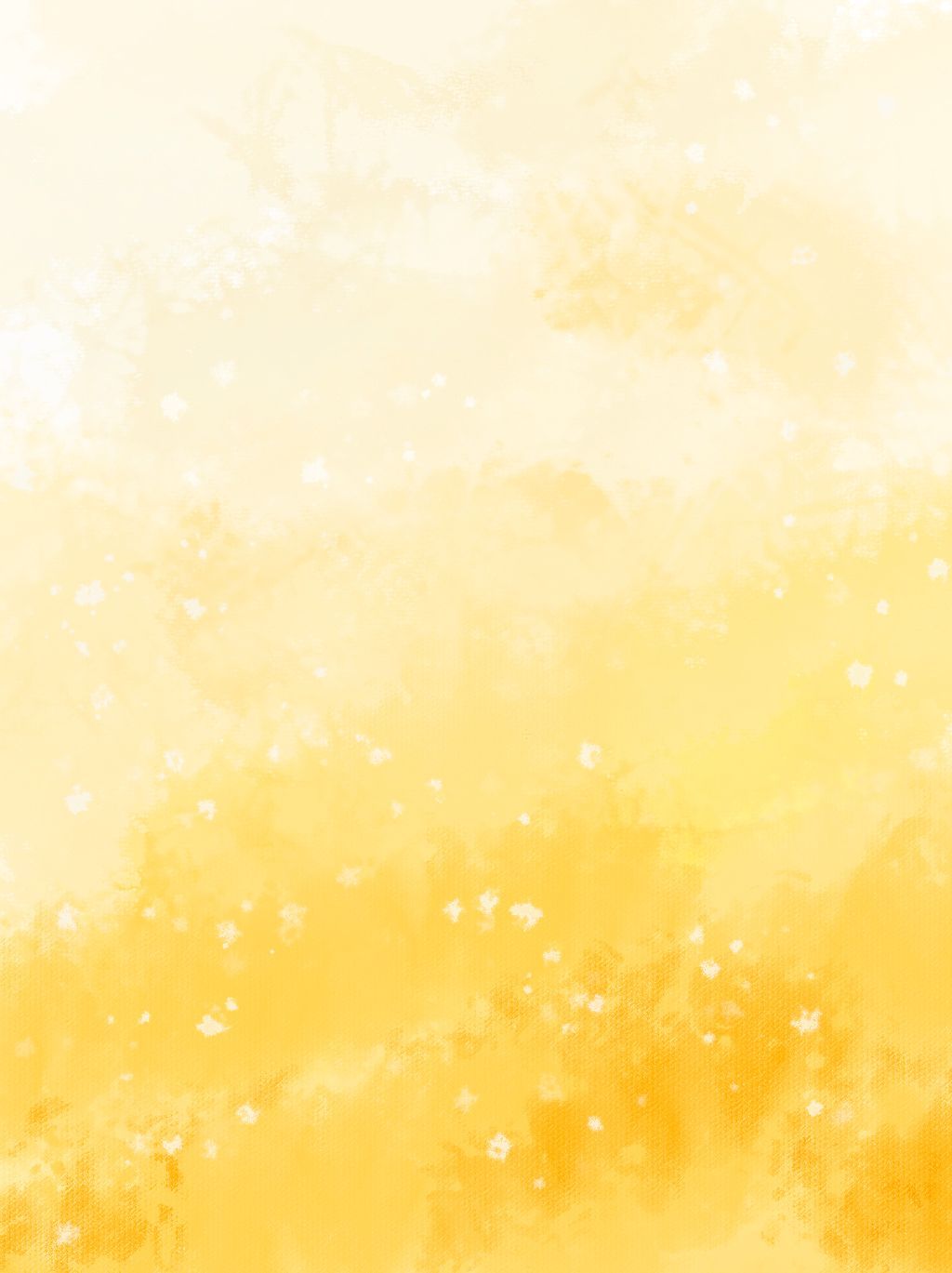 Yellow Gradient Print Wallpapers Wallpaper Cave