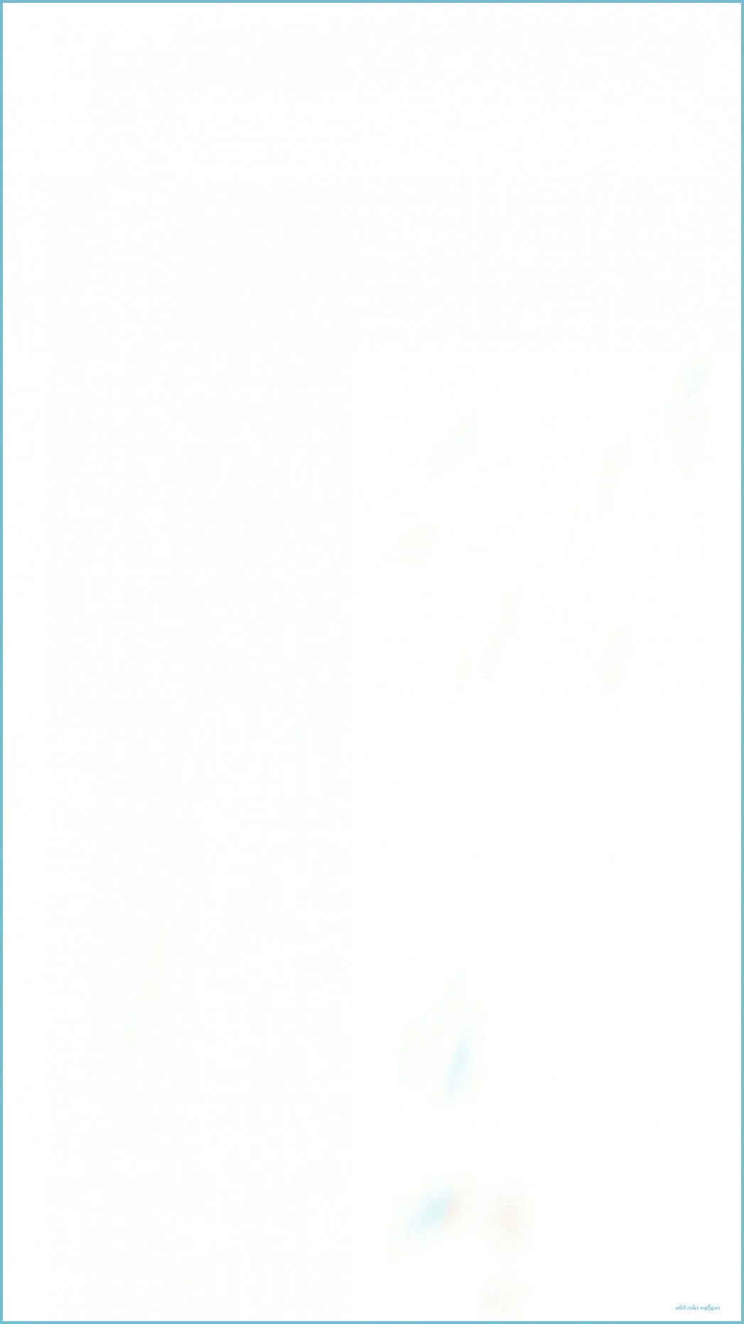 Colour White Wallpapers Wallpaper Cave