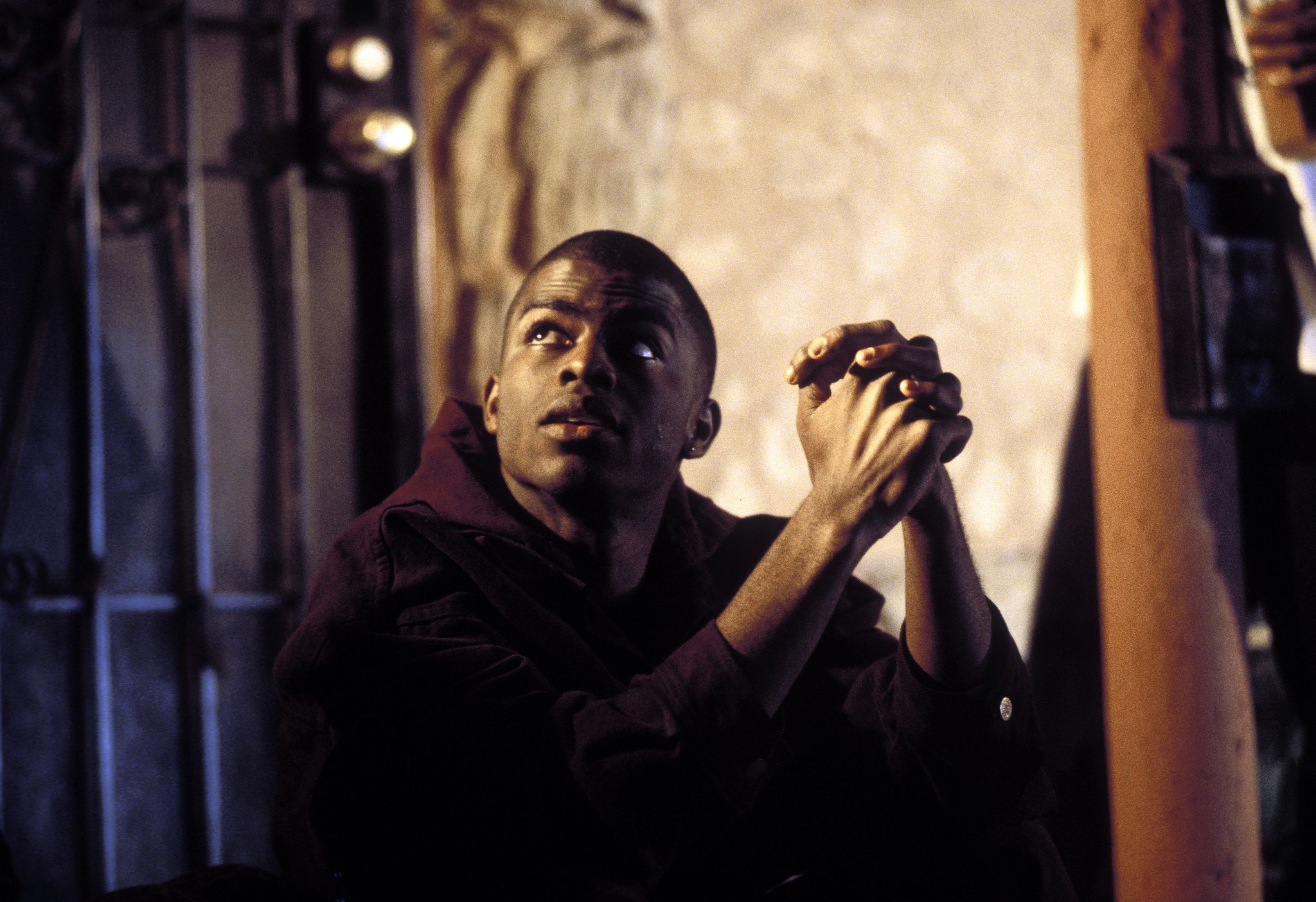 Menace II Society Wallpapers Wallpaper Cave