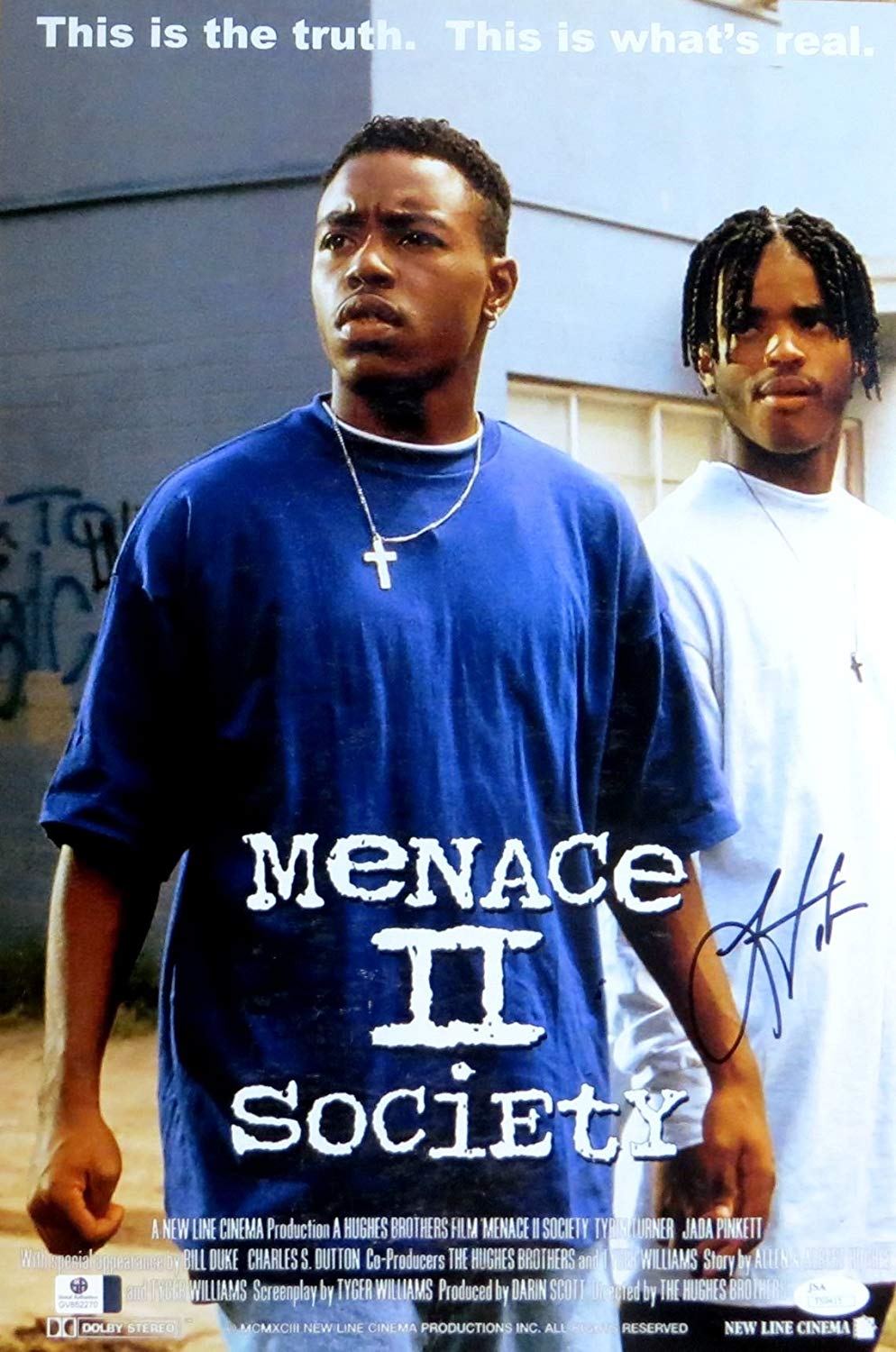 Menace 2 Society Streaming Hd AUTOMASITES