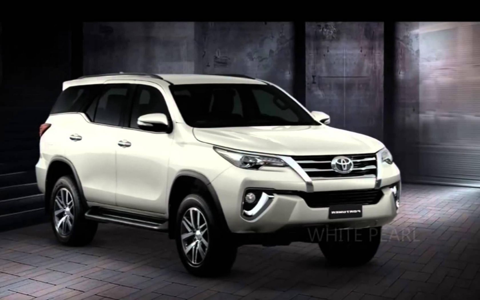 Fortuner Legender Wallpapers Wallpaper Cave