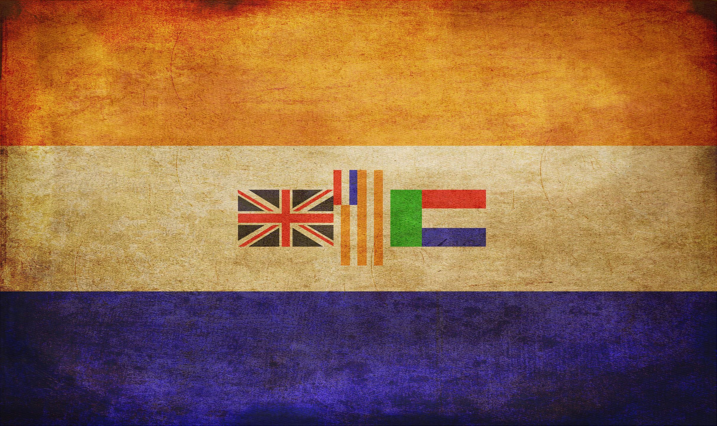 South African Flag Wallpapers Wallpaper Cave