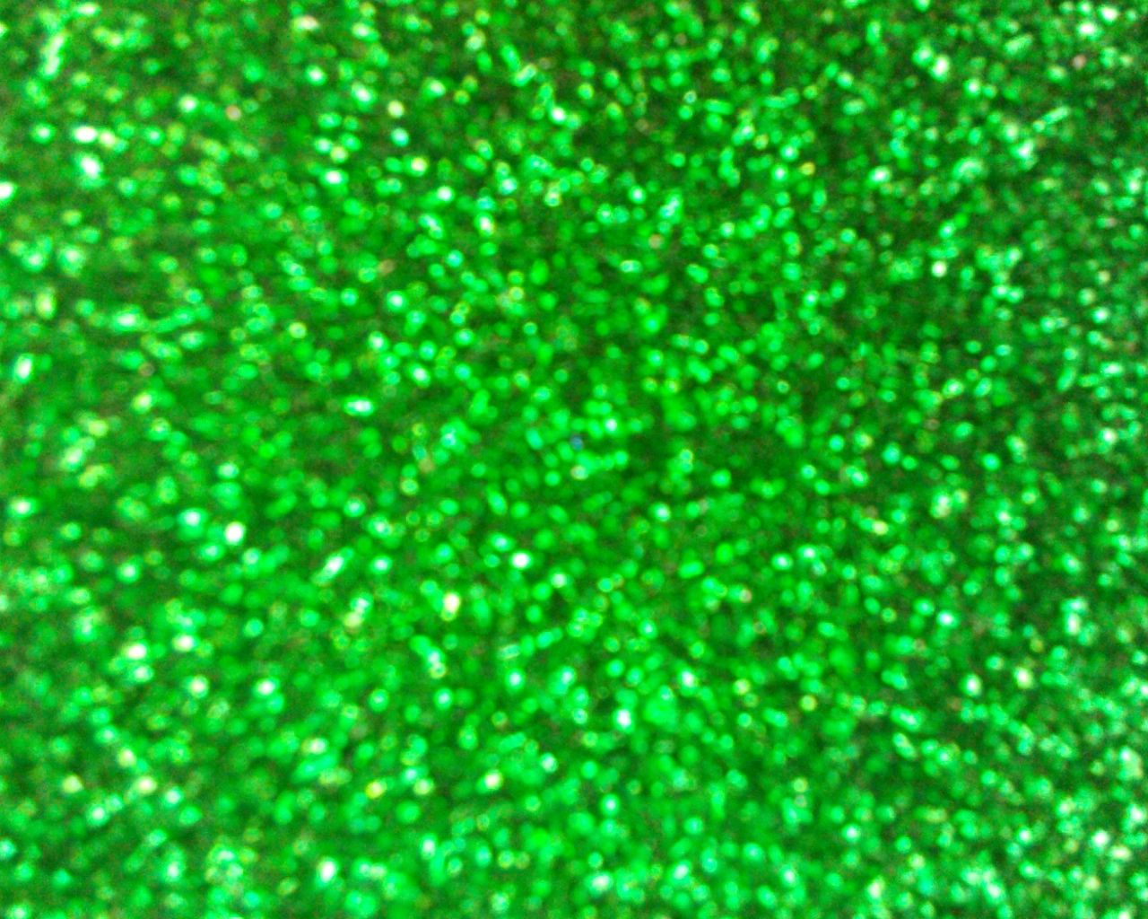 Glitter Halloween Wallpapers Wallpaper Cave