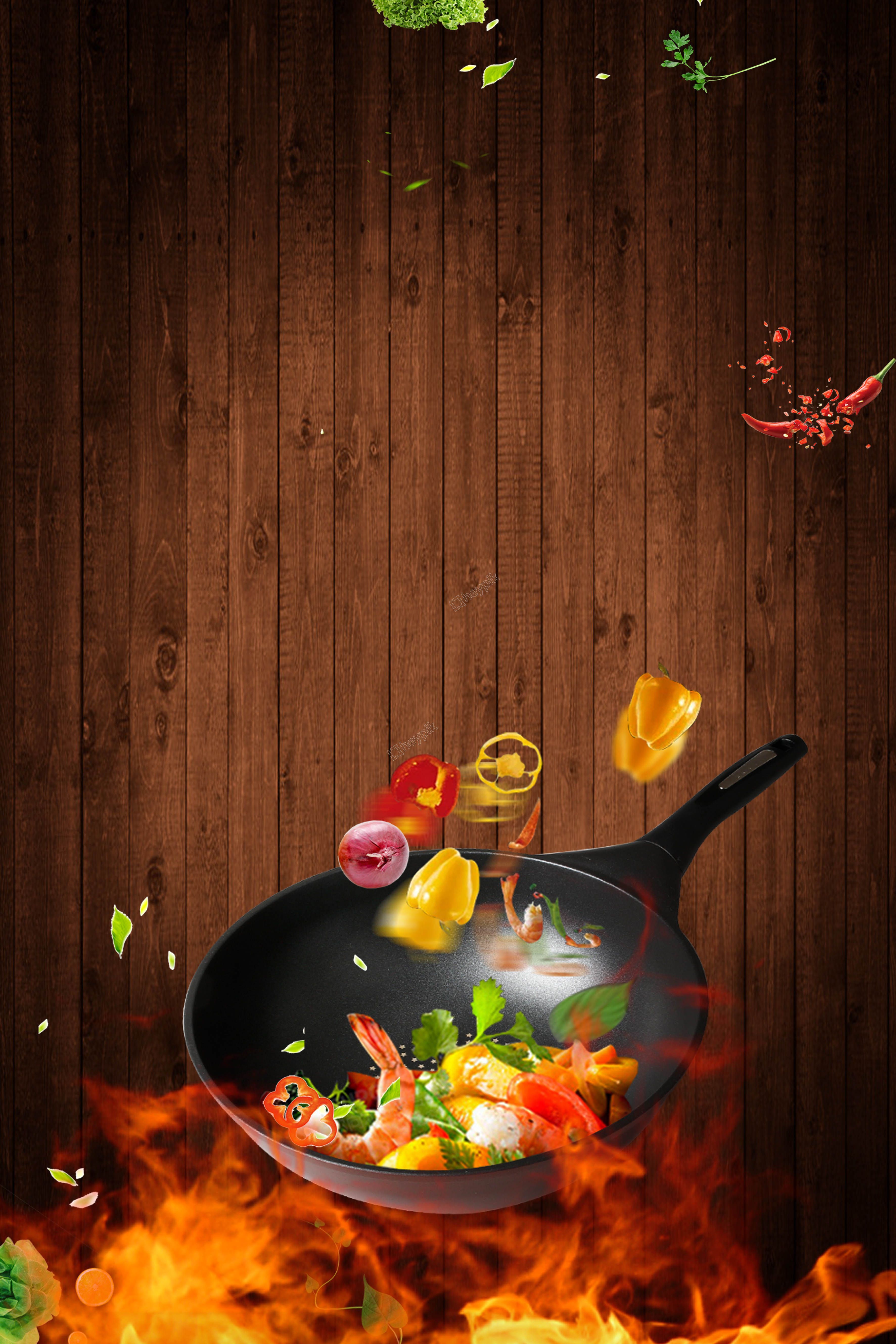 Catering Wallpapers Wallpaper Cave