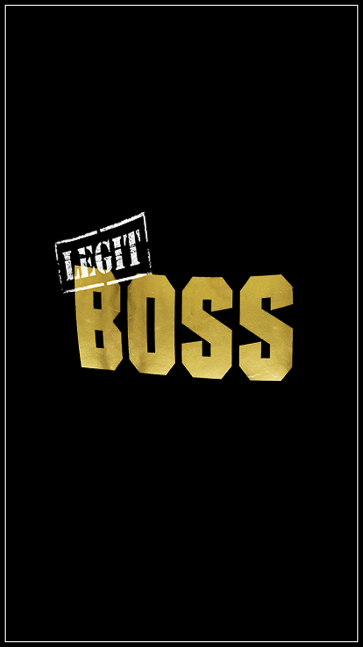 Legit Wallpapers Wallpaper Cave