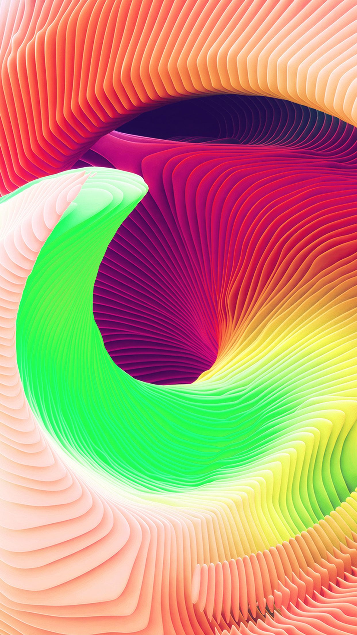 Color Art Wallpapers Wallpaper Cave