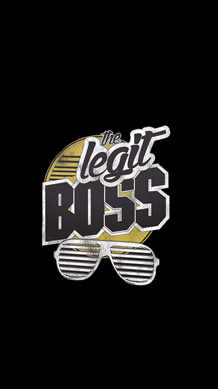 Is Awesome Collector Legit at Ron Lowery blog