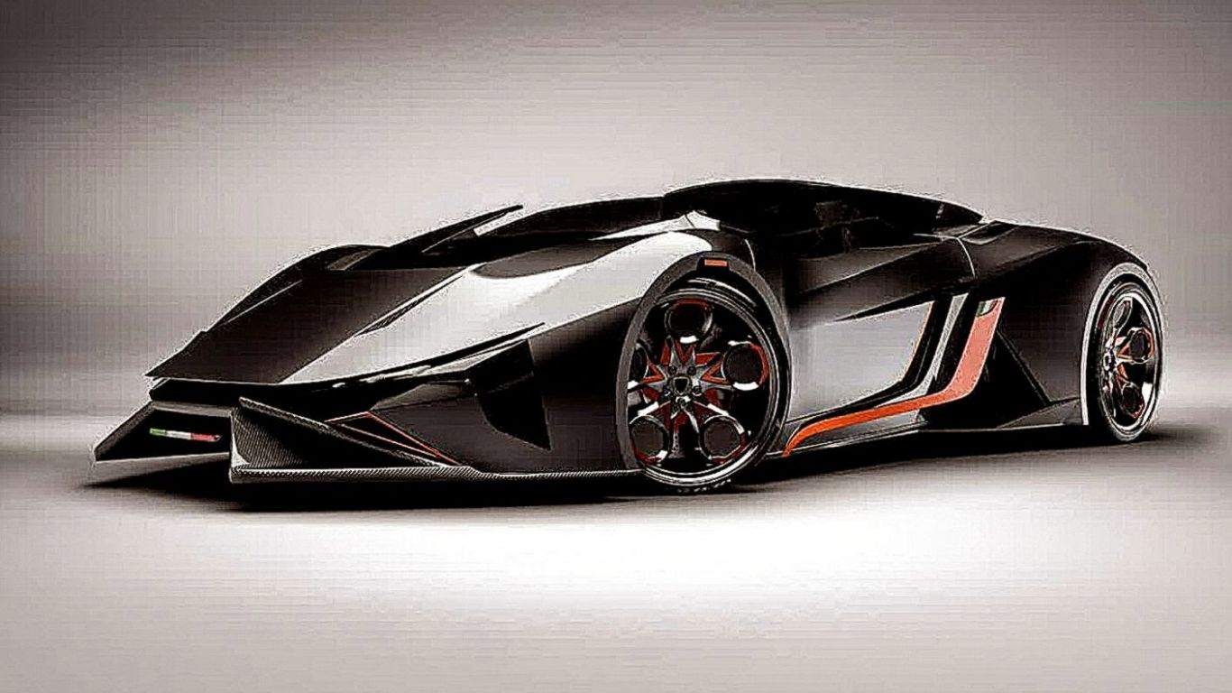 Future Wallpapers Wallpaper Cave