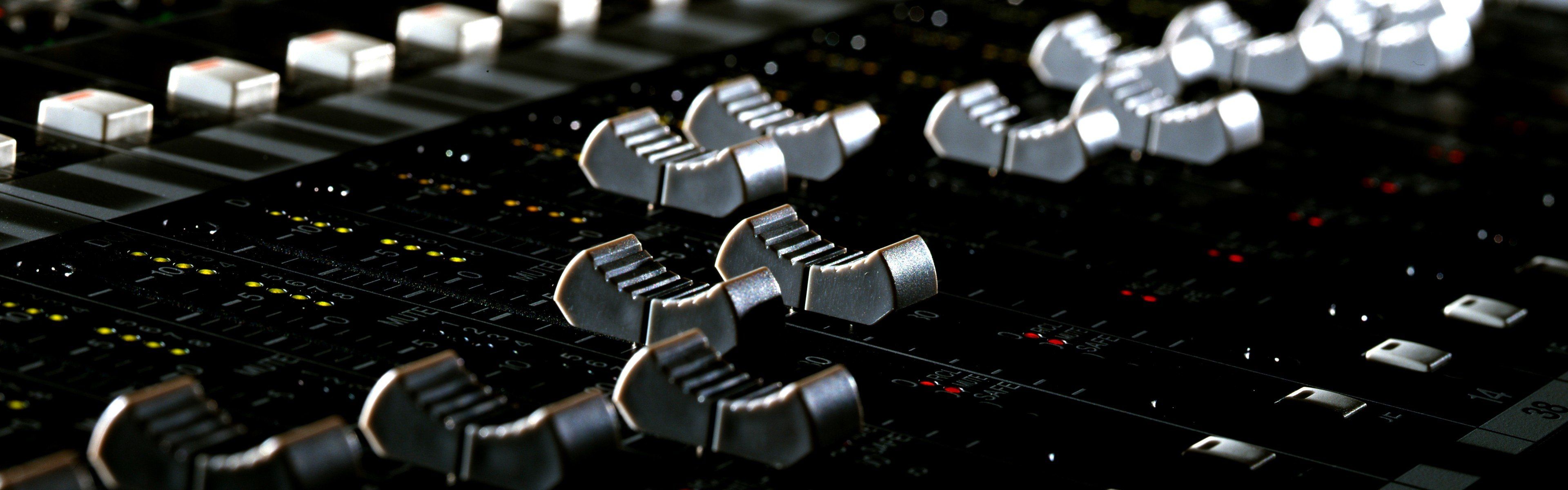 Mixing Wallpapers Wallpaper Cave