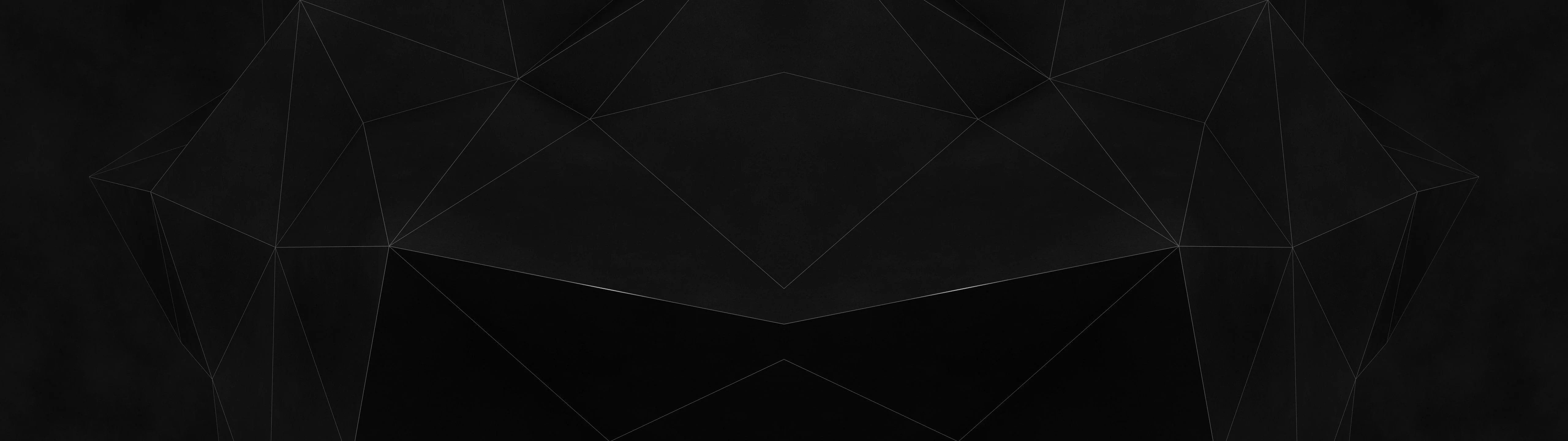 Ultrawide Wallpaper 5120X1440 Dark Finally Some