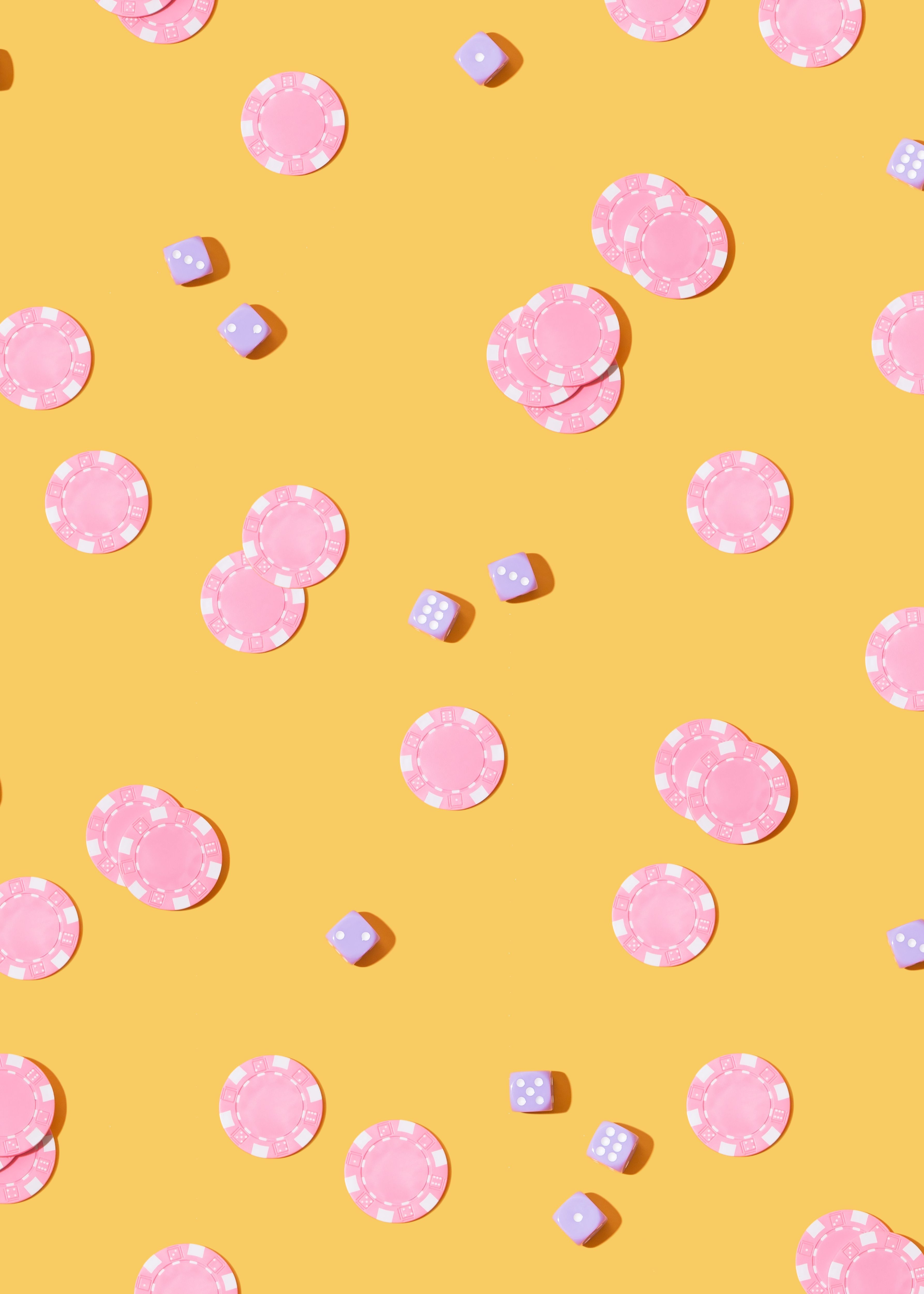 Tinder Wallpapers Wallpaper Cave