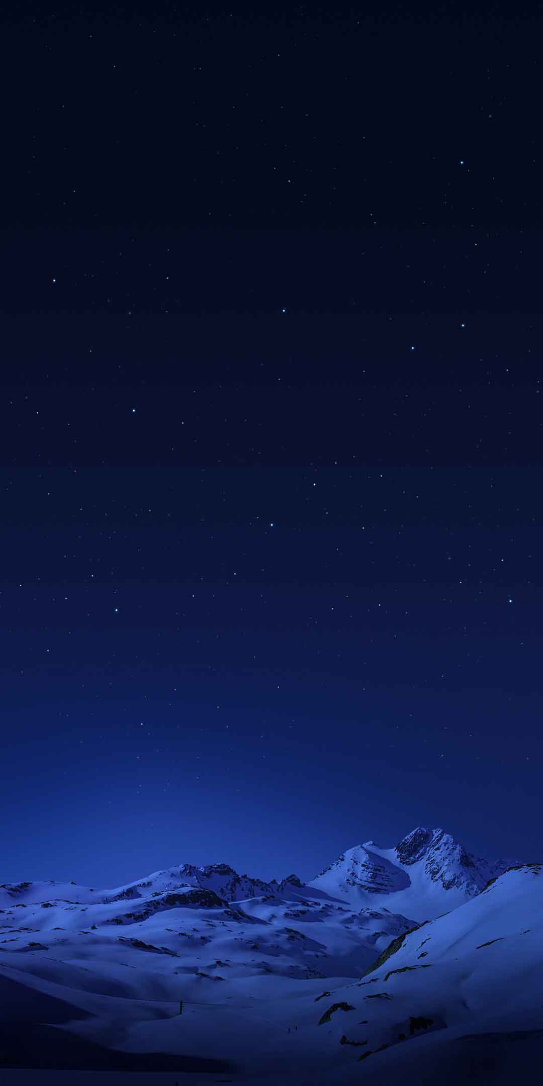 Vivo V20 Wallpapers Wallpaper Cave
